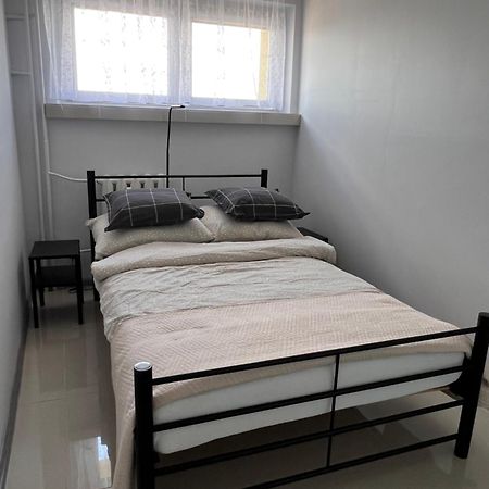 Dąbrowa GórniczaLook Of Dreams - Apartament W Superjednostceアパートメント エクステリア 写真