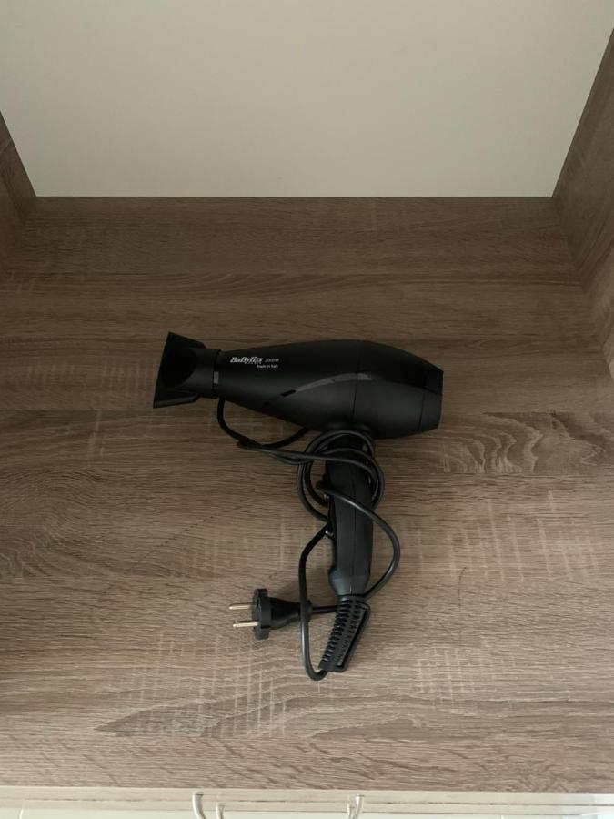 Dąbrowa GórniczaLook Of Dreams - Apartament W Superjednostceアパートメント エクステリア 写真